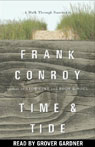 Time and Tide by Frank Conroy
