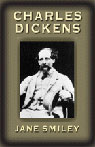 Charles Dickens by Jane Smiley