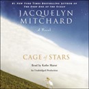 Cage of Stars by Jacquelyn Mitchard