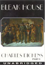 Bleak House by Charles Dickens