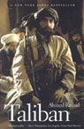 Taliban by Ahmed Rashid