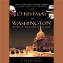 One Christmas in Washington by David J. Bercuson