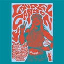 Laurel Canyon by Michael Walker