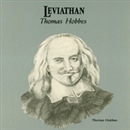 Leviathan by George H. Smith