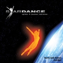 Stardance by Spider Robinson