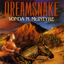 Dreamsnake by Vonda N. McIntyre