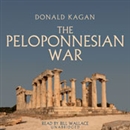 The Peloponnesian War by Donald Kagan