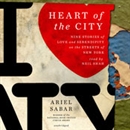 Heart of the City by Ariel Sabar