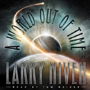 A World Out of Time by Larry Niven