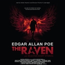 The Raven and Selected Short Stories by Edgar Allan Poe
