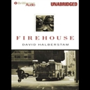 Firehouse by David Halberstam