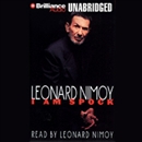 I Am Spock by Leonard Nimoy