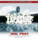 Exposure by Mal Peet