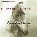Olive Kitteridge by Elizabeth Strout