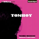 Tomboy by Thomas Meinecke