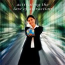 Activating the Law of Attraction by Christine Sherborne