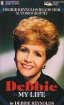 Debbie by Debbie Reynolds