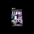 Beyond Star Trek: The Final Degeneration by Cathy Crimmins