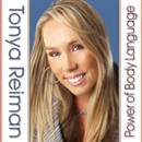 The Power of Body Language by Tonya Reiman