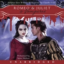 Romeo & Juliet & Vampires by William Shakespeare