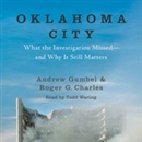 Oklahoma City by Andrew Gumbel
