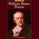 William Blake: Poems by William Blake