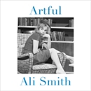 Artful by Ali Smith