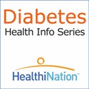 Diabetes