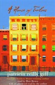 A House of Tailors by Patricia Reilly Giff