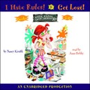 Katie Kazoo, Switcheroo: Books 5 & 6 by Nancy Krulik