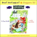 Katie Kazoo, Switcheroo: Books 7 & 8 by Nancy Krulik