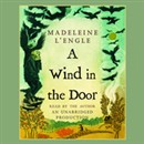 A Wind in the Door by Madeleine L'Engle