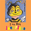I Am Not Joey Pigza by Jack Gantos