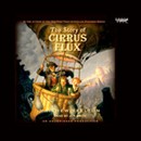 The Story of Cirrus Flux by Matthew Skelton