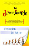 The Darwin Awards by Wendy Northcutt