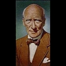 The Willows by Algernon Blackwood