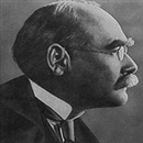 Philip Ashton's Own Account by Philip Ashton