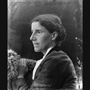 The Yellow Wallpaper by Charlotte Perkins Gilman