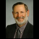 Quit Smoking for the Last Time by Roy Hunter