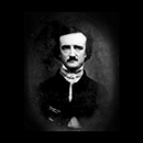 Hop-Frog by Edgar Allan Poe