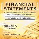 Financial Statements by Thomas Ittelson