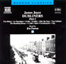Dubliners Volume 1 by James Joyce