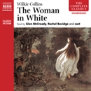 The Woman in White by Wilkie Collins