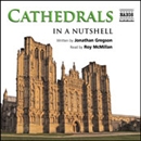Cathedrals: In a Nutshell by Jonathan Gregson