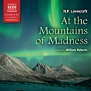 At the Mountains of Madness by H.P. Lovecraft