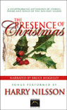 The Presence of Christmas by Harry Nilsson