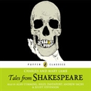 Tales from Shakespeare: The Lambs' Tales by Charles Lamb