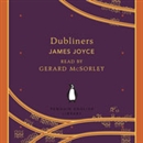 Dubliners by James Joyce