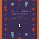 Heart of Darkness by Joseph Conrad
