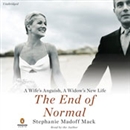 The End of Normal by Stephanie Madoff Mack